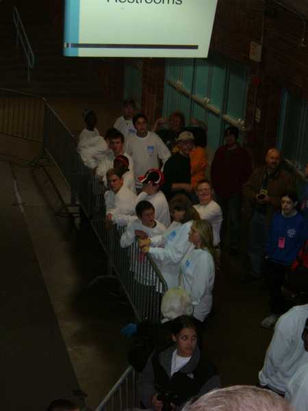 ../Images/North Carolina Games 2005 016.jpg
